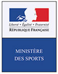 ministere